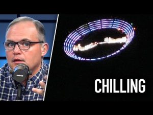 Read more about the article The History of UFO/UAP’s & Possible Disclosures to Watch For in 2026