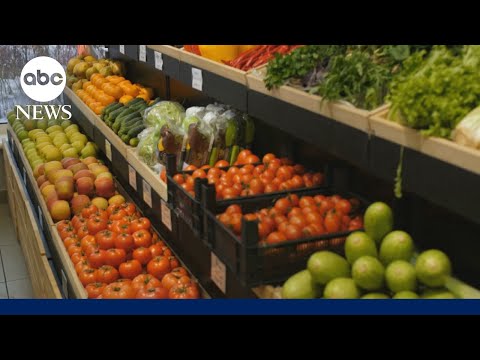 Read more about the article SNAP funding limbo’s impact on people living with disabilities