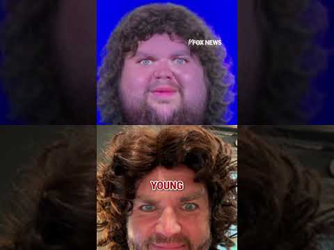 You are currently viewing ‘WHEN MEMES BACKFIRE’: JD Vance trolls critics with Halloween costume #shorts