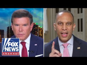 Read more about the article Jeffries: Something needs to be done about THIS