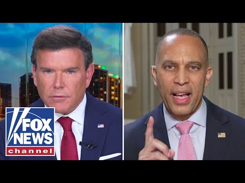 You are currently viewing Jeffries: Something needs to be done about THIS