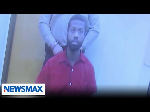 You are currently viewing Judge cuts bond for former NC lawmaker accused of child sex crimes | Wake Up America