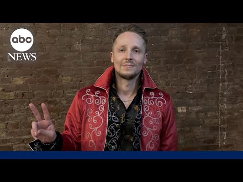 You are currently viewing Police need public’s help solving Burning Man homicide