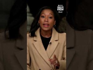 Read more about the article FAA warns of flight cuts at major airports due to government shutdown