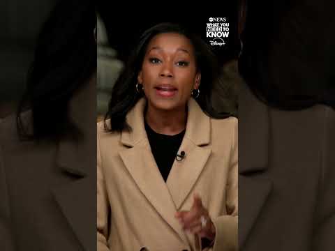 You are currently viewing FAA warns of flight cuts at major airports due to government shutdown