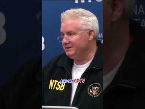 Read more about the article Dozen confirmed dead after fiery UPS plane crash