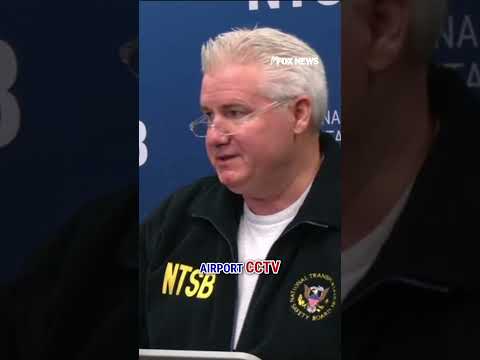 You are currently viewing Dozen confirmed dead after fiery UPS plane crash