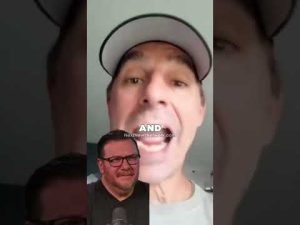 Read more about the article Another Man ARRESTED For Threatening To MURDER Trump