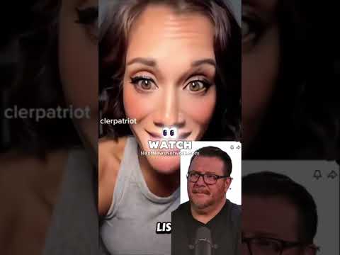 You are currently viewing INSANE Leftists Calls For The Murder of Trump & Elon Musk