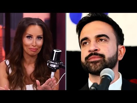 Read more about the article Mamdani is Now Running the Democrat Asylum… So What’s Coming in 2026?