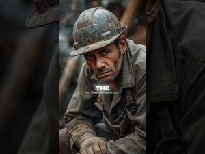 Read more about the article Speaker Johnson Warns New York, Voting For Mamdani Was a Vote For HELL ON EARTH