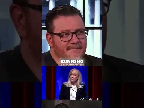 You are currently viewing Dem’s Elected INSANE Women Who Wouldn’t Disavow Man Who FANTASIZES of KILLING Political Opponents