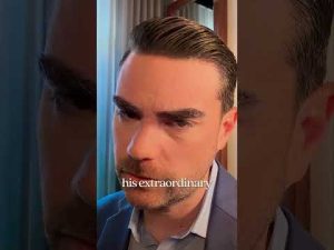 Read more about the article What does Mamdani’s election mean for New York?