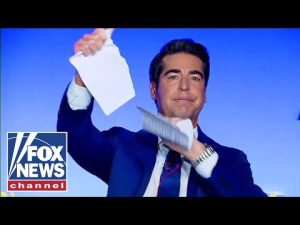 Read more about the article ‘The Five’: Pelosi calls it quits…