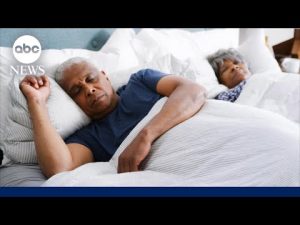 Read more about the article Sleep expert’s guide to daylight saving