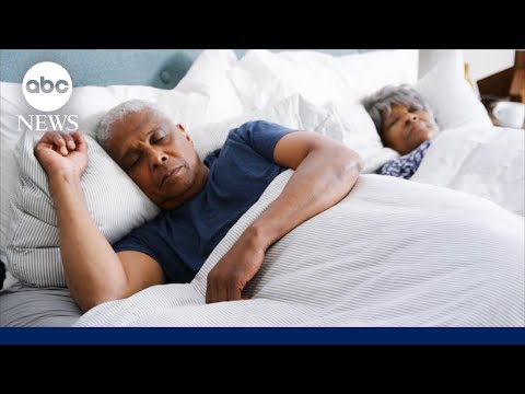 You are currently viewing Sleep expert’s guide to daylight saving