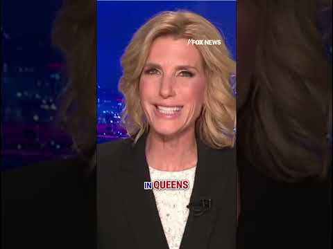 You are currently viewing Laura: Socialists promise affordability and deliver scarcity #shorts #usnews #politics