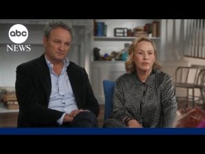 Read more about the article New series inspired by the Murdaugh murders that gripped the nation