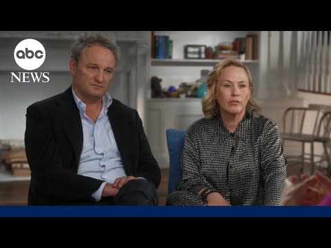 You are currently viewing New series inspired by the Murdaugh murders that gripped the nation