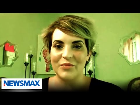 You are currently viewing Oregon Democrat lawmaker becomes fugitive after alleged elderly scam | The Chris Salcedo Show