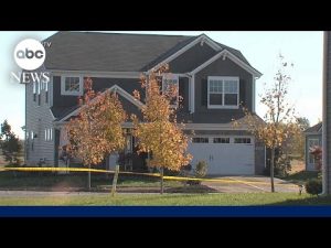 Read more about the article Cleaning worker who mistakenly went to wrong home fatally shot: Police