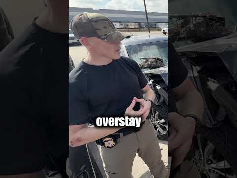 You are currently viewing ICE officers assaulted in the line of duty