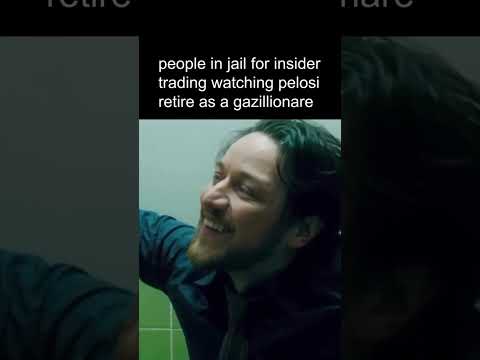 You are currently viewing Guess I’m gonna have to come up with a new investment strategy