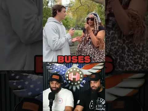 You are currently viewing This Is Why Mamdani Won…