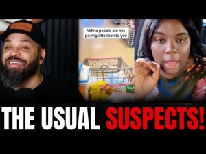 Read more about the article EBT Thief Records HERSELF Stealing Then DELETES video but the Internet is forever!