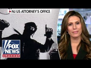 Read more about the article JUST IN: Shocking new details revealed in alleged Michigan terror plot