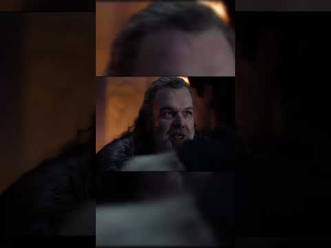 You are currently viewing The wait is almost over!