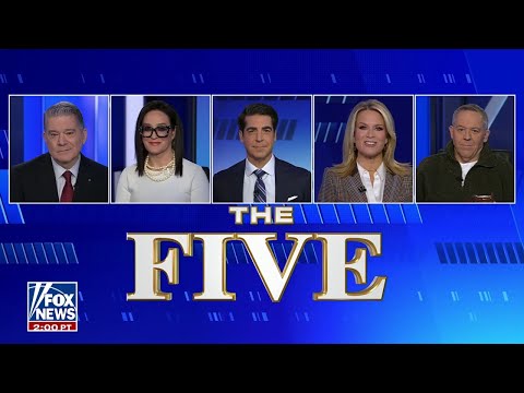 You are currently viewing Melania Trump lauded for meaningful work after receiving ‘Patriot of the Year’ award