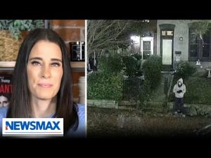 Read more about the article Trump lawyer reacts to J6 revelation report: potentially ‘inside job’