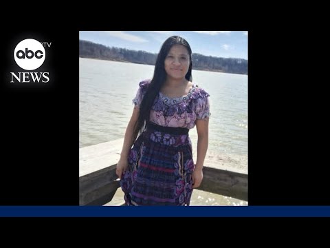 You are currently viewing Cleaner killed after going to wrong house in Indiana