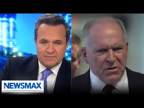 You are currently viewing Greg Kelly: ‘I want them arrested, indicted, and in prison’