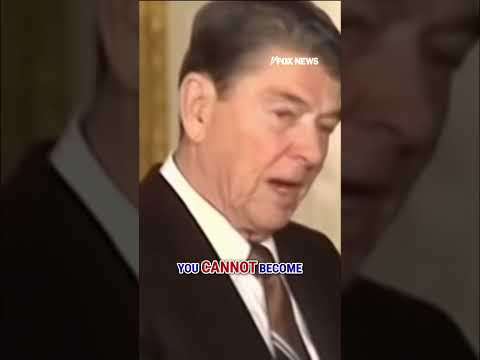 You are currently viewing LOOK BACK: A history of America, the ‘melting pot’ #shorts #politics #us