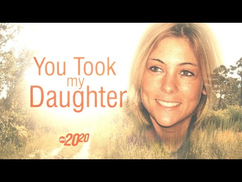 You are currently viewing Army nurse working maternity ward at Fort Bragg disappears | 20/20 ‘You Took My Daughter’ Part 1