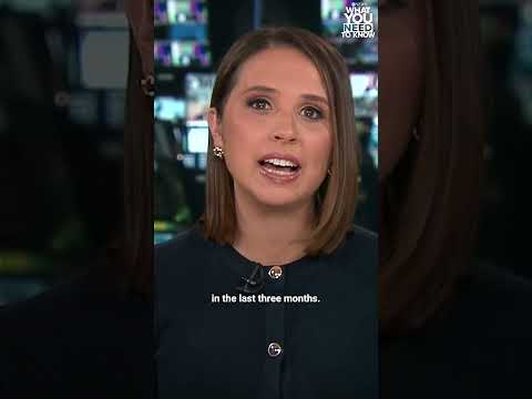 You are currently viewing Some restaurant chains report that younger consumers are pulling back their spending