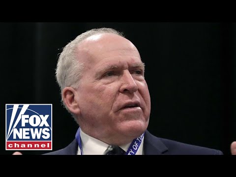 You are currently viewing Obama-era officials subpoenaed in Trump-Russia investigation