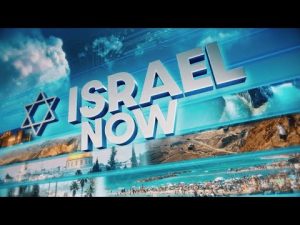 Read more about the article Israel Now: November 8, 2025