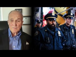 Read more about the article Ray Kelly warns Mamdani’s billion-dollar plan could gut the NYPD | Saturday Report