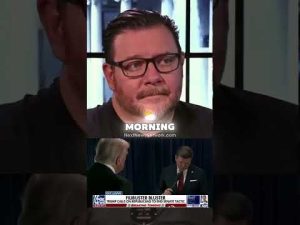 Read more about the article Trump Ready For The NUCLEAR OPTION, Destroying The Filibuster