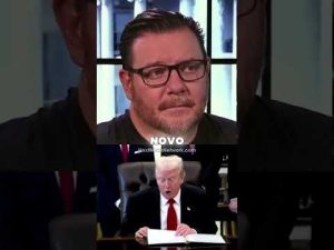 Read more about the article Trump Joined by Kennedy & Big Pharma CEOs To Make This MASSIVE Announcement