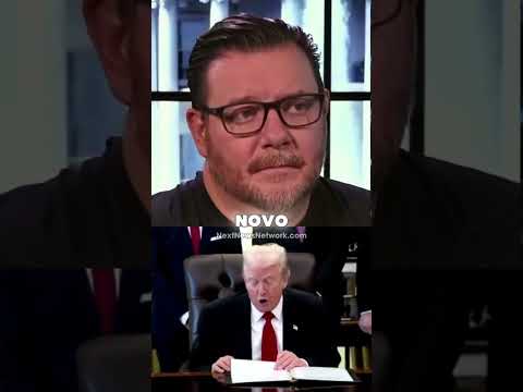 You are currently viewing Trump Joined by Kennedy & Big Pharma CEOs To Make This MASSIVE Announcement