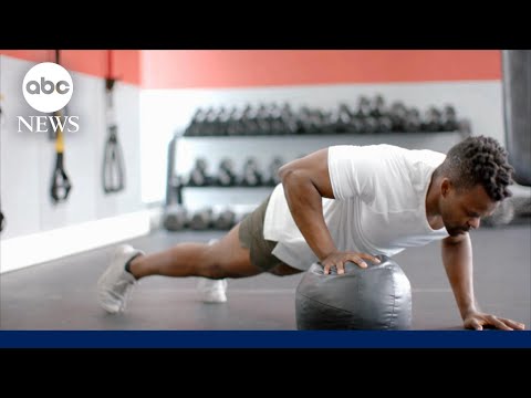 You are currently viewing Here are simple steps that can lower your risk of diabetes