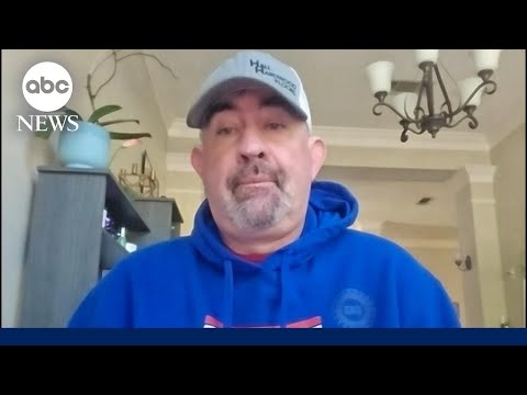 You are currently viewing TSA workers continue to work without being paid