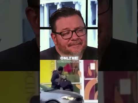 Read more about the article Trump Kept His Promise, Watch His Agents DEPORT Illegals