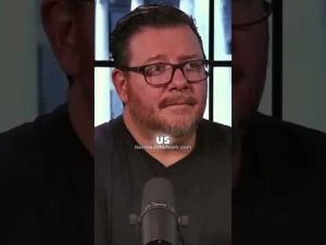 Read more about the article This is Your Future if The Globalists Defeat Trump…