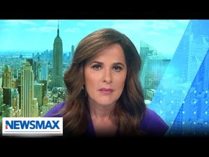 Read more about the article Republicans need to examine Mamdani’s win in NYC | Sunday Agenda