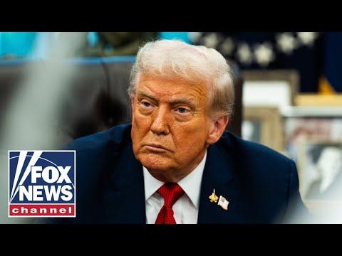 You are currently viewing BREAKING: Trump proposes sending Obamacare subsidies directly to Americans